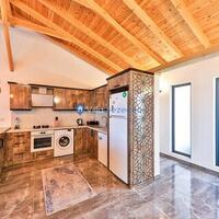Villa Myra — 30