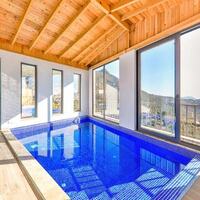 Villa Achyle — 21