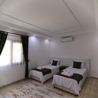 Villa Yelsa — 22