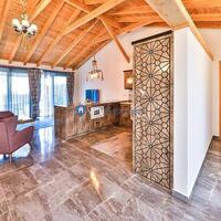 Villa Myra — 31