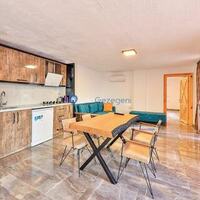 Villa Myra — 32