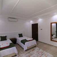 Villa Yelsa — 23
