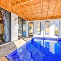 Villa Achyle — 23
