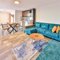 Villa Myra — 34