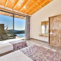 Villa Achyle — 25