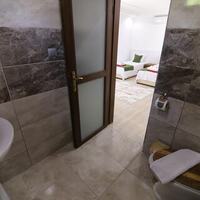 Villa Yelsa — 26