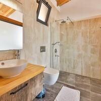 Villa Achyle — 26