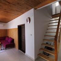 Villa Yelsa — 27