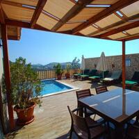 Villa Myra — 37