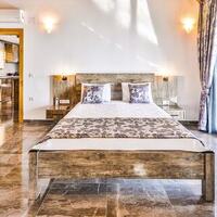 Villa Achyle — 27