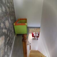 Villa Yelsa — 28