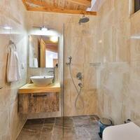 Villa Achyle — 28