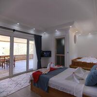 Villa Yelsa — 29