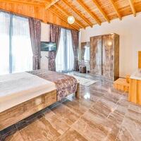 Villa Achyle — 29