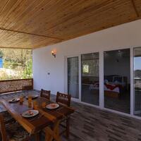 Villa Yelsa — 30