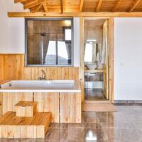 Villa Achyle — 30