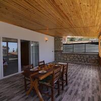 Villa Yelsa — 31