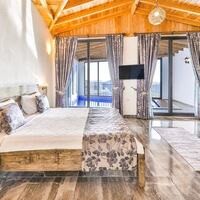 Villa Achyle — 31