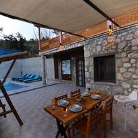 Villa Yelsa — 33