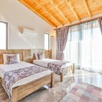 Villa Achyle — 33