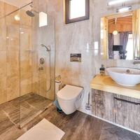Villa Achyle — 35