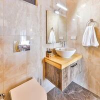 Villa Achyle — 36