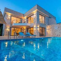 Villa Narin 3 — 1