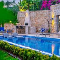 Villa Narin 1 — 1