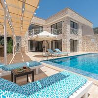 Villa Narin 3 — 2