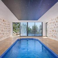 Villa Narin 4 — 2