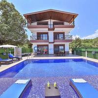 Villa Ataç — 3