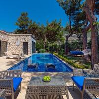 Villa Narin 1 — 3