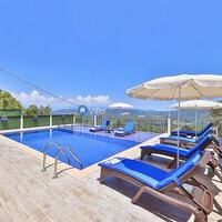 Villa Ataç — 4