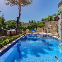 Villa Narin 1 — 4