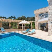 Villa Narin 3 — 4