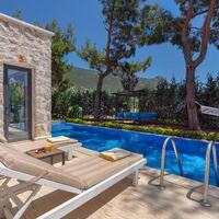 Villa Narin 1 — 5