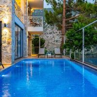 Villa Narin 4 — 5