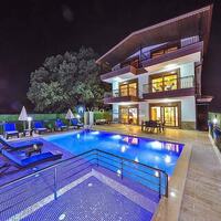 Villa Ataç — 6