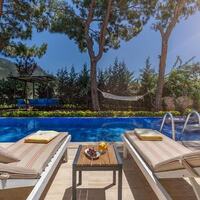 Villa Narin 1 — 6