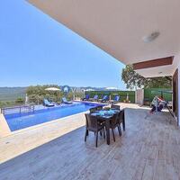 Villa Ataç — 7