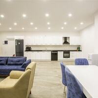Villa Royal 3 — 9
