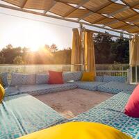 Villa Narin 3 — 6