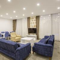 Villa Royal 3 — 10