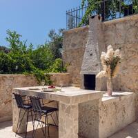 Villa Narin 1 — 8
