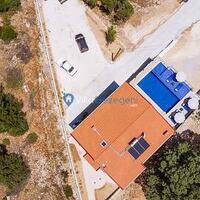 Villa Ataç — 9