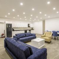 Villa Royal 3 — 11