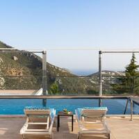 Villa Narin 3 — 7