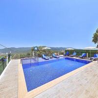 Villa Ataç — 10