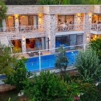 Villa Narin 4 — 8