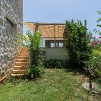 Villa Narin 3 — 8